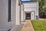156 Camellia Street - Photo 40