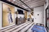 156 Camellia Street - Photo 41