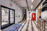 156 Camellia Street - Photo 42