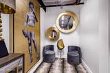 156 Camellia Street - Photo 43