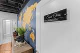 156 Camellia Street - Photo 44