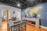 156 Camellia Street - Photo 45