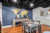 156 Camellia Street - Photo 46