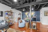 156 Camellia Street - Photo 47