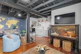 156 Camellia Street - Photo 48