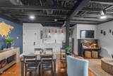 156 Camellia Street - Photo 49