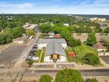 156 Camellia Street - Photo 5