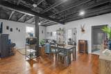 156 Camellia Street - Photo 50