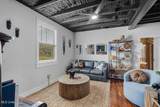 156 Camellia Street - Photo 51
