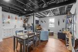 156 Camellia Street - Photo 52