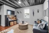 156 Camellia Street - Photo 53