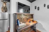 156 Camellia Street - Photo 54