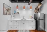 156 Camellia Street - Photo 55