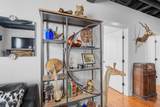 156 Camellia Street - Photo 56