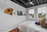 156 Camellia Street - Photo 57