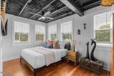 156 Camellia Street - Photo 58