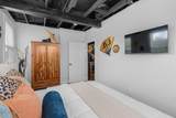 156 Camellia Street - Photo 59