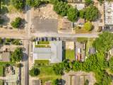 156 Camellia Street - Photo 6