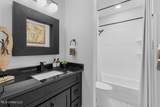 156 Camellia Street - Photo 60