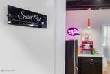 156 Camellia Street - Photo 61