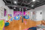 156 Camellia Street - Photo 62
