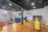 156 Camellia Street - Photo 63