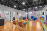 156 Camellia Street - Photo 64