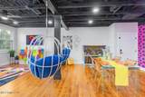 156 Camellia Street - Photo 65