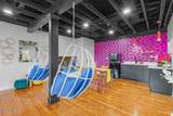 156 Camellia Street - Photo 66