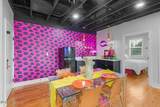 156 Camellia Street - Photo 67