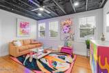 156 Camellia Street - Photo 68