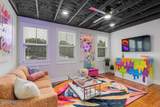 156 Camellia Street - Photo 69