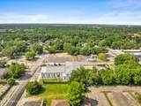 156 Camellia Street - Photo 7
