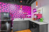 156 Camellia Street - Photo 70
