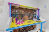 156 Camellia Street - Photo 71