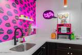 156 Camellia Street - Photo 72