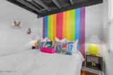 156 Camellia Street - Photo 73