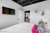 156 Camellia Street - Photo 74