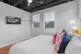 156 Camellia Street - Photo 75