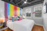156 Camellia Street - Photo 76