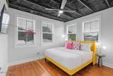 156 Camellia Street - Photo 77