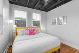 156 Camellia Street - Photo 78