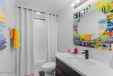 156 Camellia Street - Photo 79