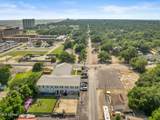 156 Camellia Street - Photo 8