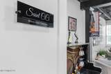 156 Camellia Street - Photo 80
