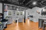 156 Camellia Street - Photo 81