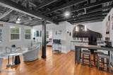 156 Camellia Street - Photo 82