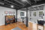 156 Camellia Street - Photo 83