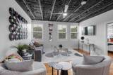 156 Camellia Street - Photo 84