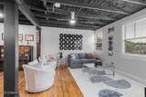 156 Camellia Street - Photo 85